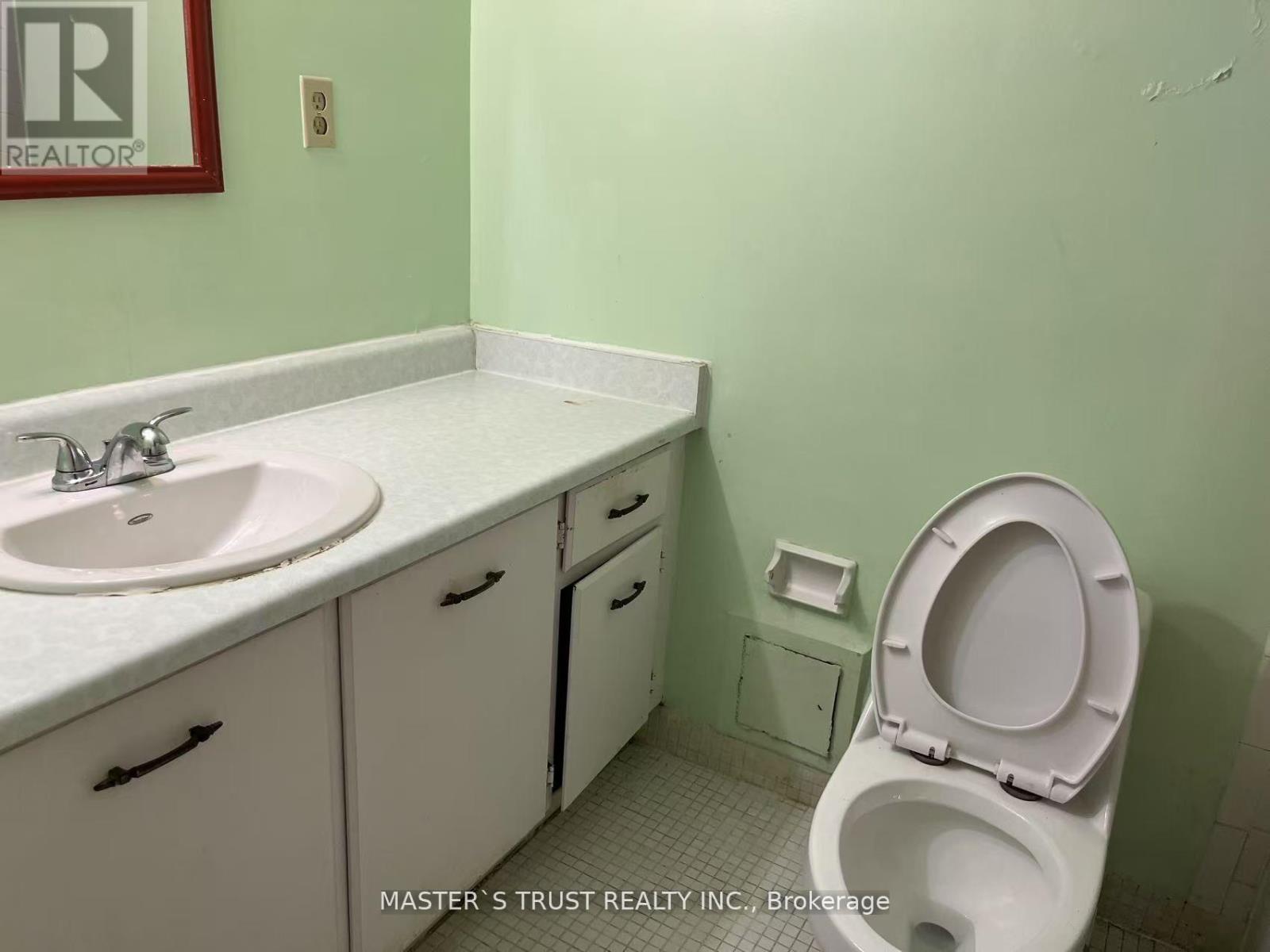 903 - 3420 Eglinton Avenue E, Toronto, Ontario  M1J 2H9 - Photo 11 - E13547952