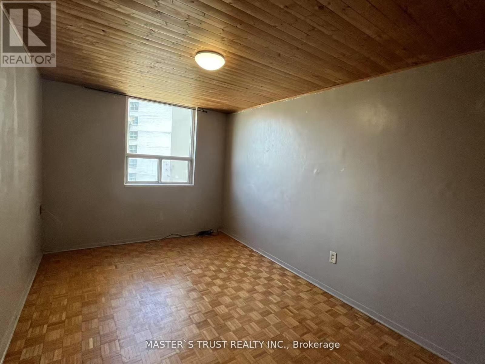 903 - 3420 Eglinton Avenue E, Toronto, Ontario  M1J 2H9 - Photo 13 - E13547952