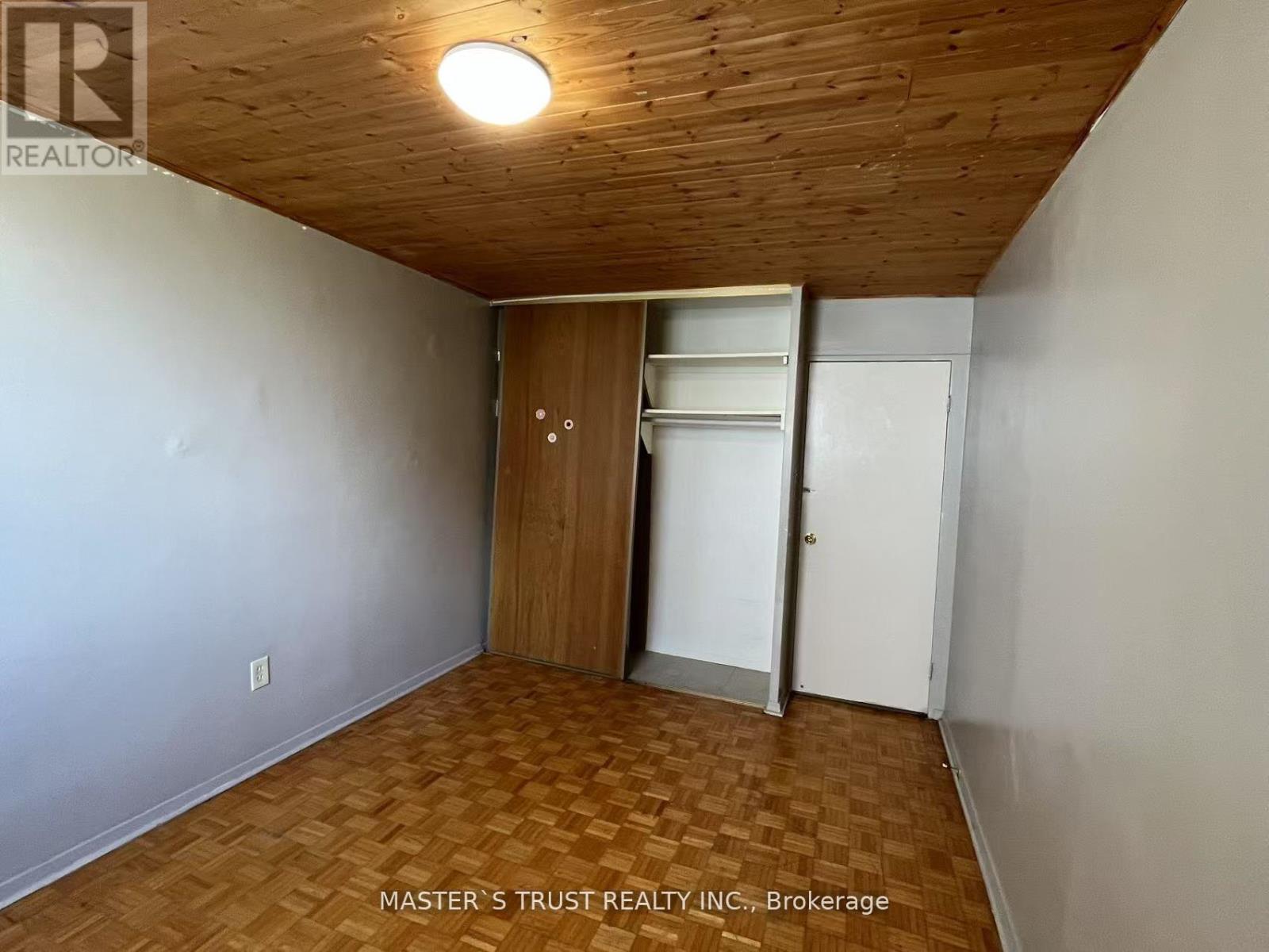903 - 3420 Eglinton Avenue E, Toronto, Ontario  M1J 2H9 - Photo 14 - E13547952