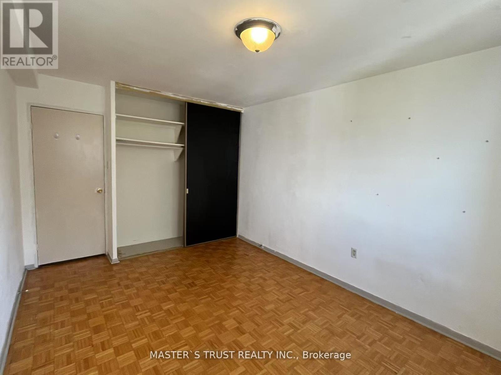 903 - 3420 Eglinton Avenue E, Toronto, Ontario  M1J 2H9 - Photo 16 - E13547952
