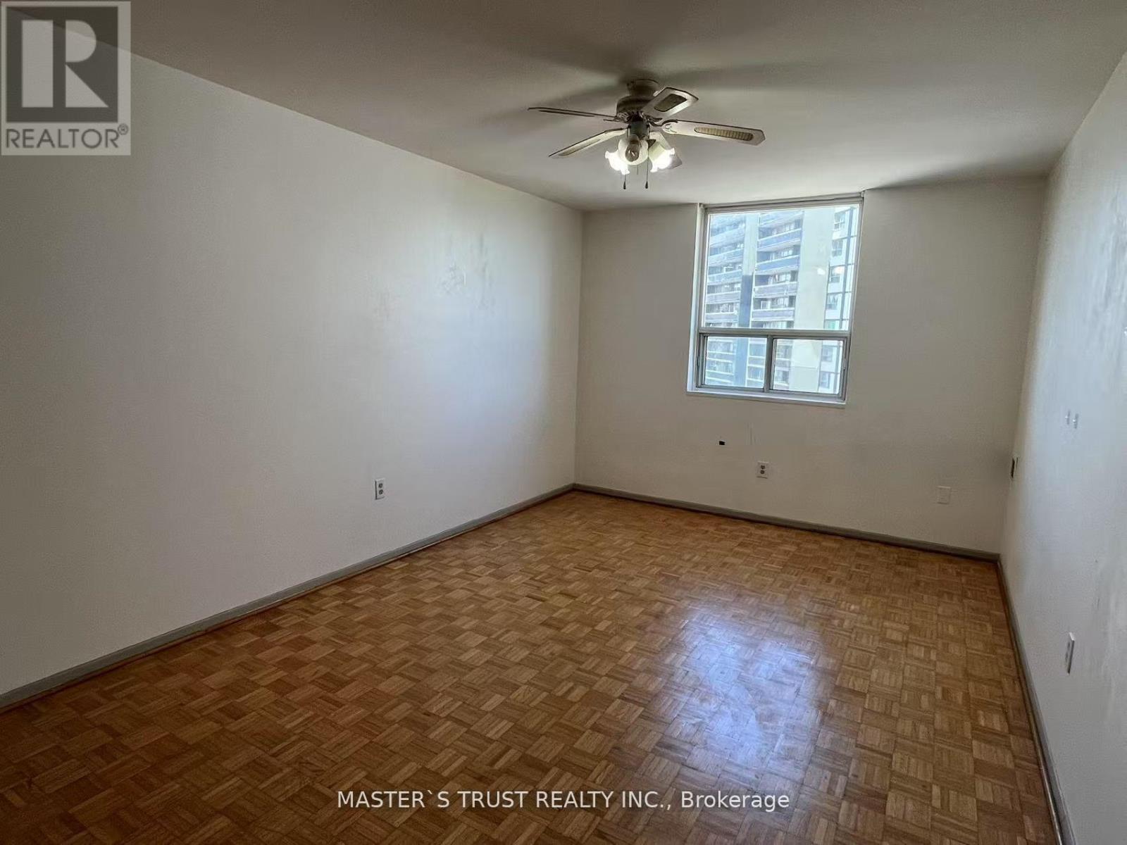 903 - 3420 Eglinton Avenue E, Toronto, Ontario  M1J 2H9 - Photo 18 - E13547952