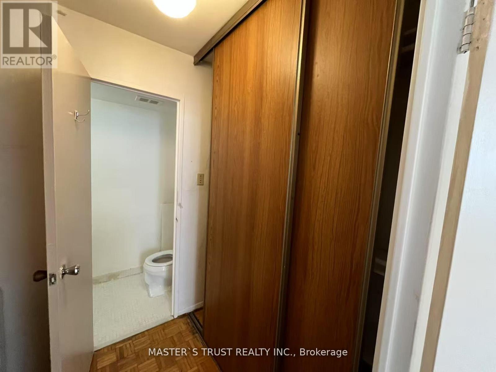 903 - 3420 Eglinton Avenue E, Toronto, Ontario  M1J 2H9 - Photo 21 - E13547952