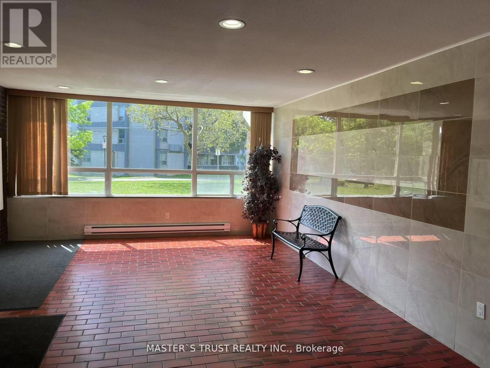 903 - 3420 Eglinton Avenue E, Toronto, Ontario  M1J 2H9 - Photo 3 - E13547952