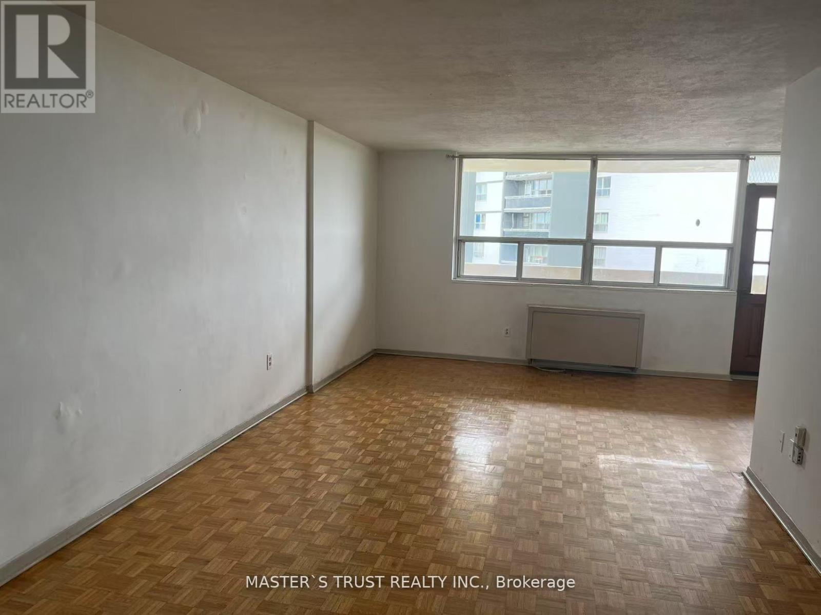 903 - 3420 Eglinton Avenue E, Toronto, Ontario  M1J 2H9 - Photo 4 - E13547952