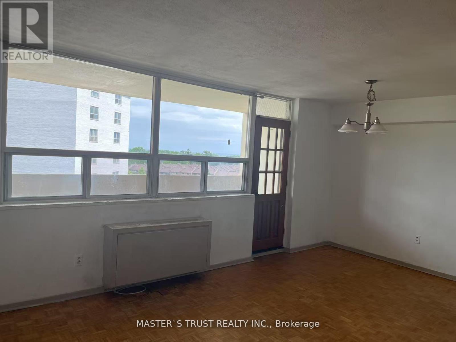 903 - 3420 Eglinton Avenue E, Toronto, Ontario  M1J 2H9 - Photo 5 - E13547952