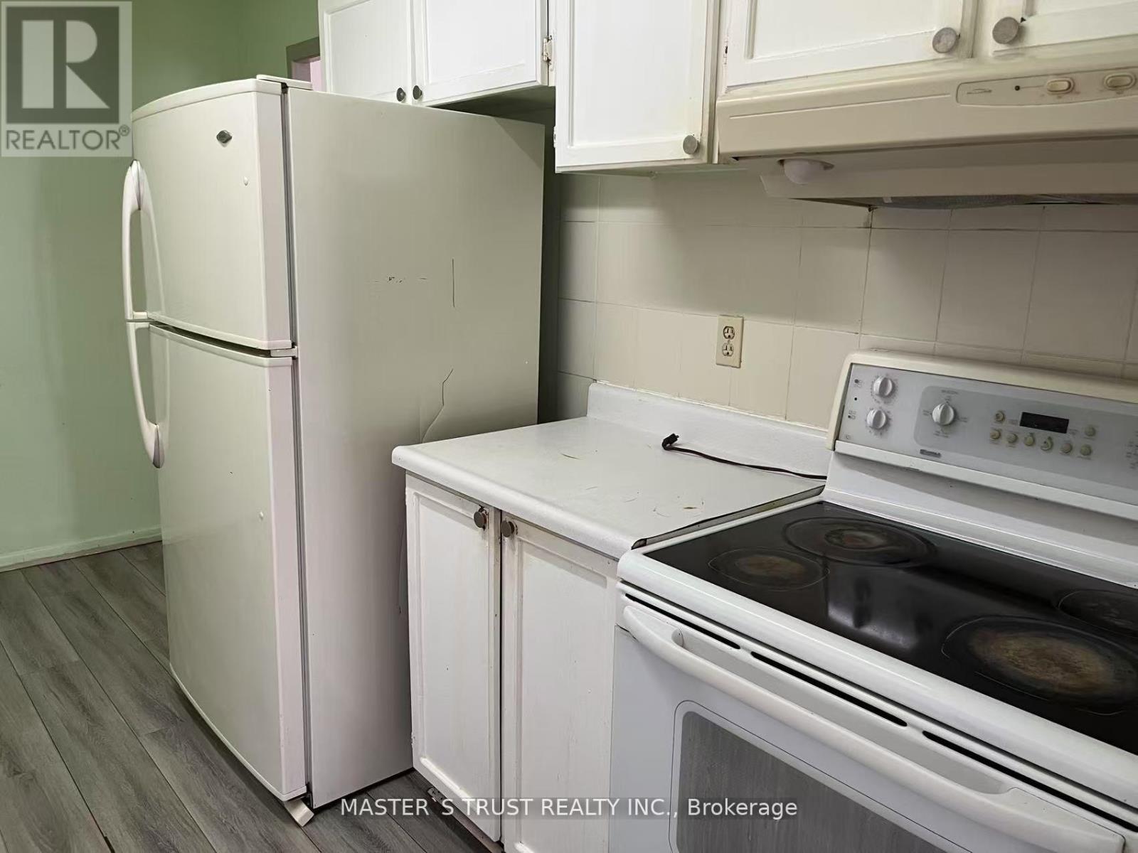 903 - 3420 Eglinton Avenue E, Toronto, Ontario  M1J 2H9 - Photo 6 - E13547952