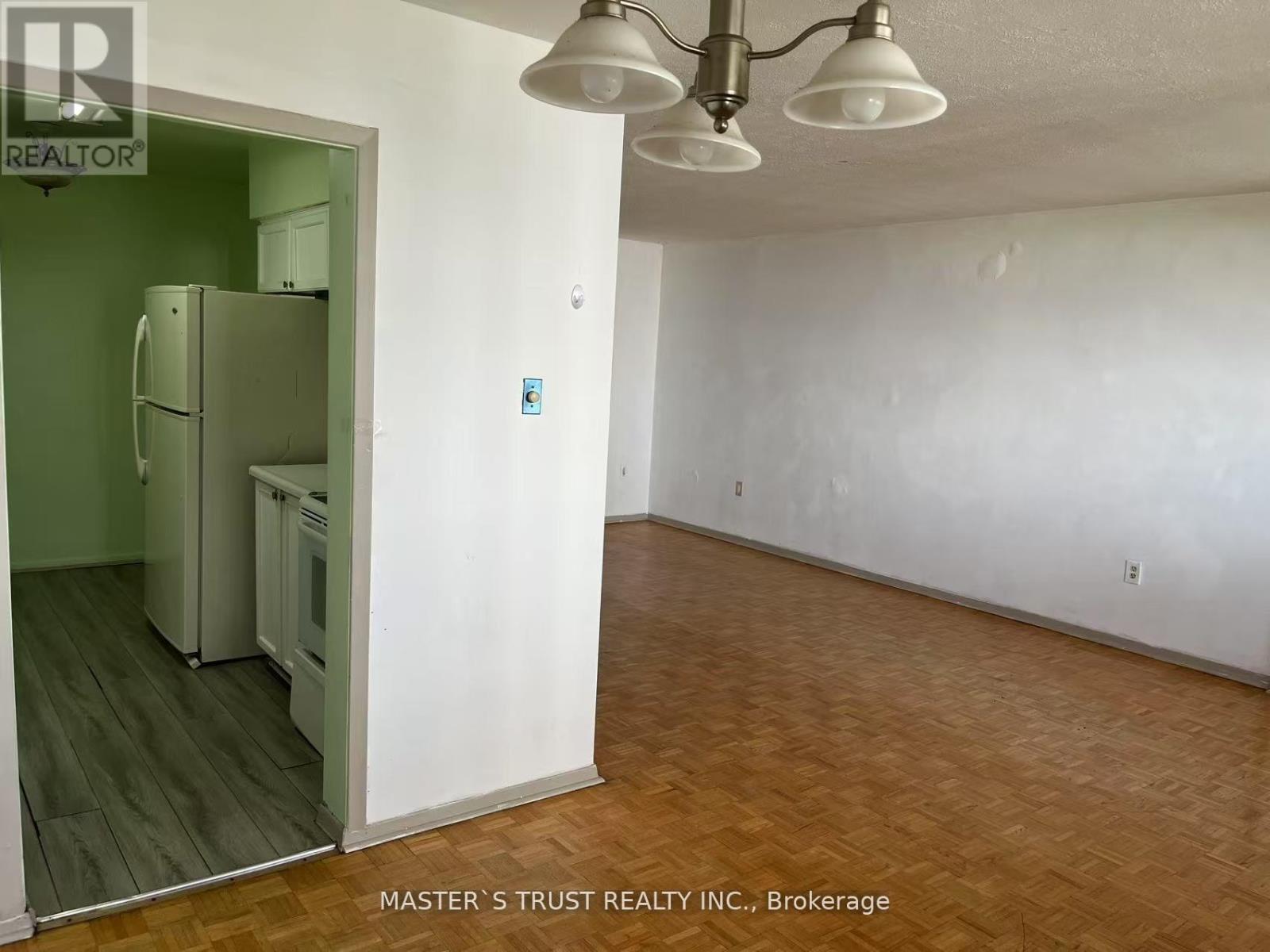 903 - 3420 Eglinton Avenue E, Toronto, Ontario  M1J 2H9 - Photo 9 - E13547952