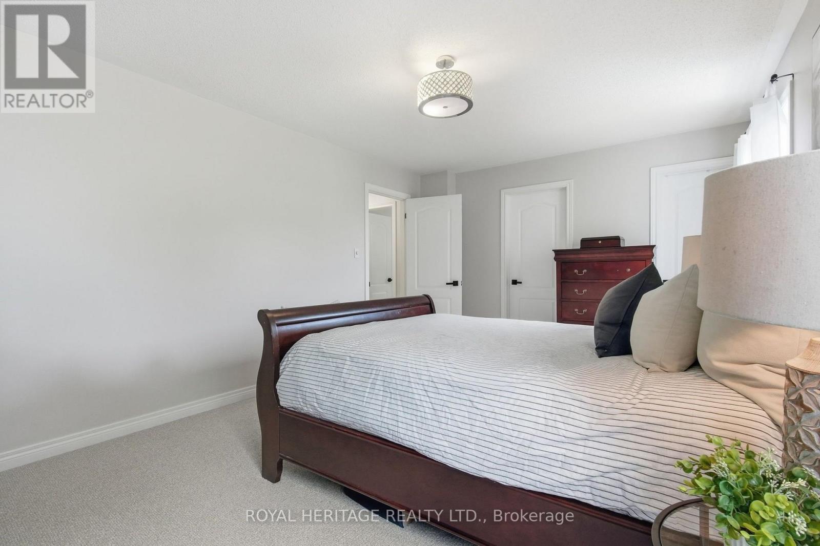 45 Melody Drive, Whitby, Ontario  L1M 1K6 - Photo 17 - E13548066