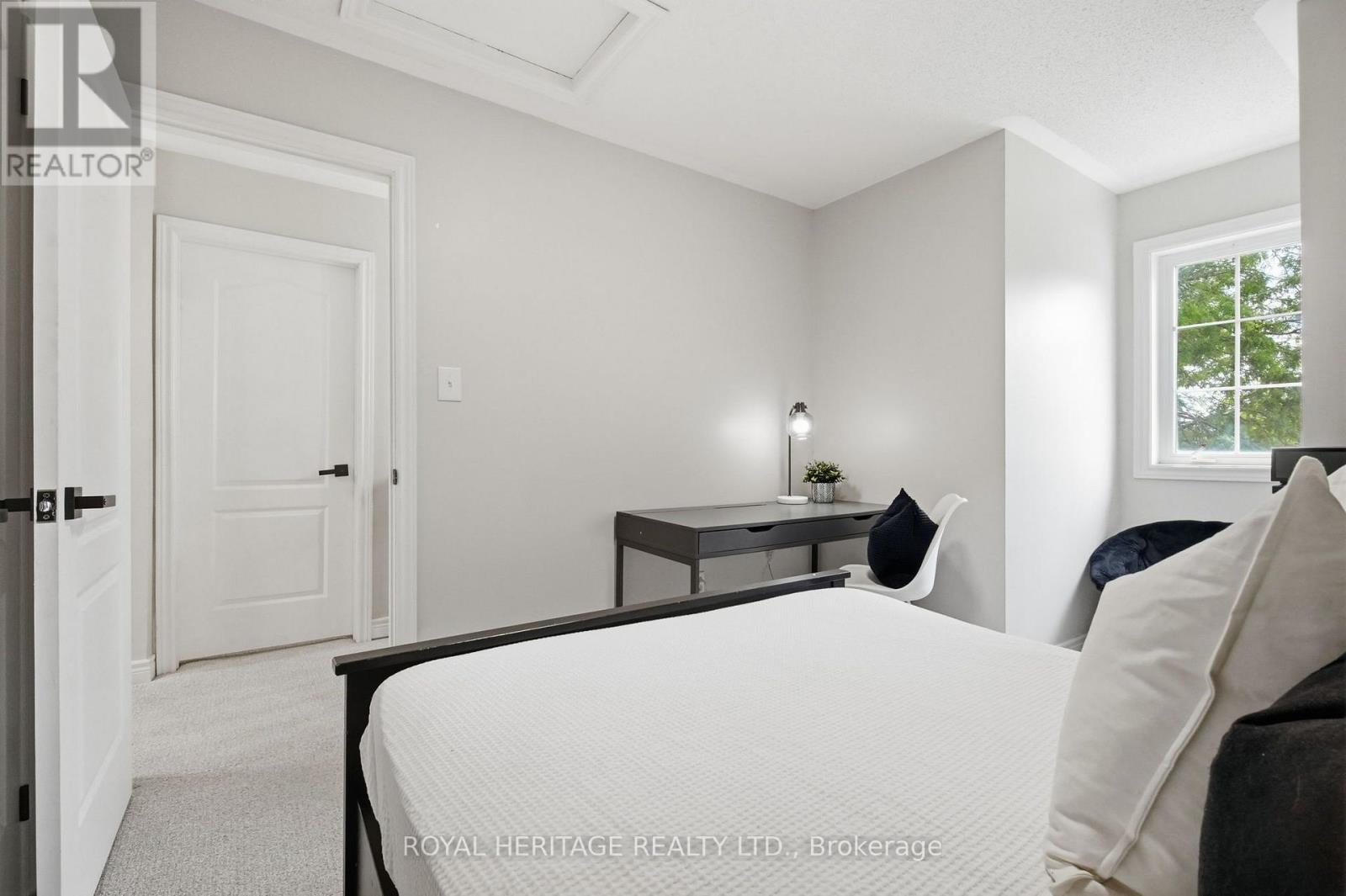 45 Melody Drive, Whitby, Ontario  L1M 1K6 - Photo 20 - E13548066