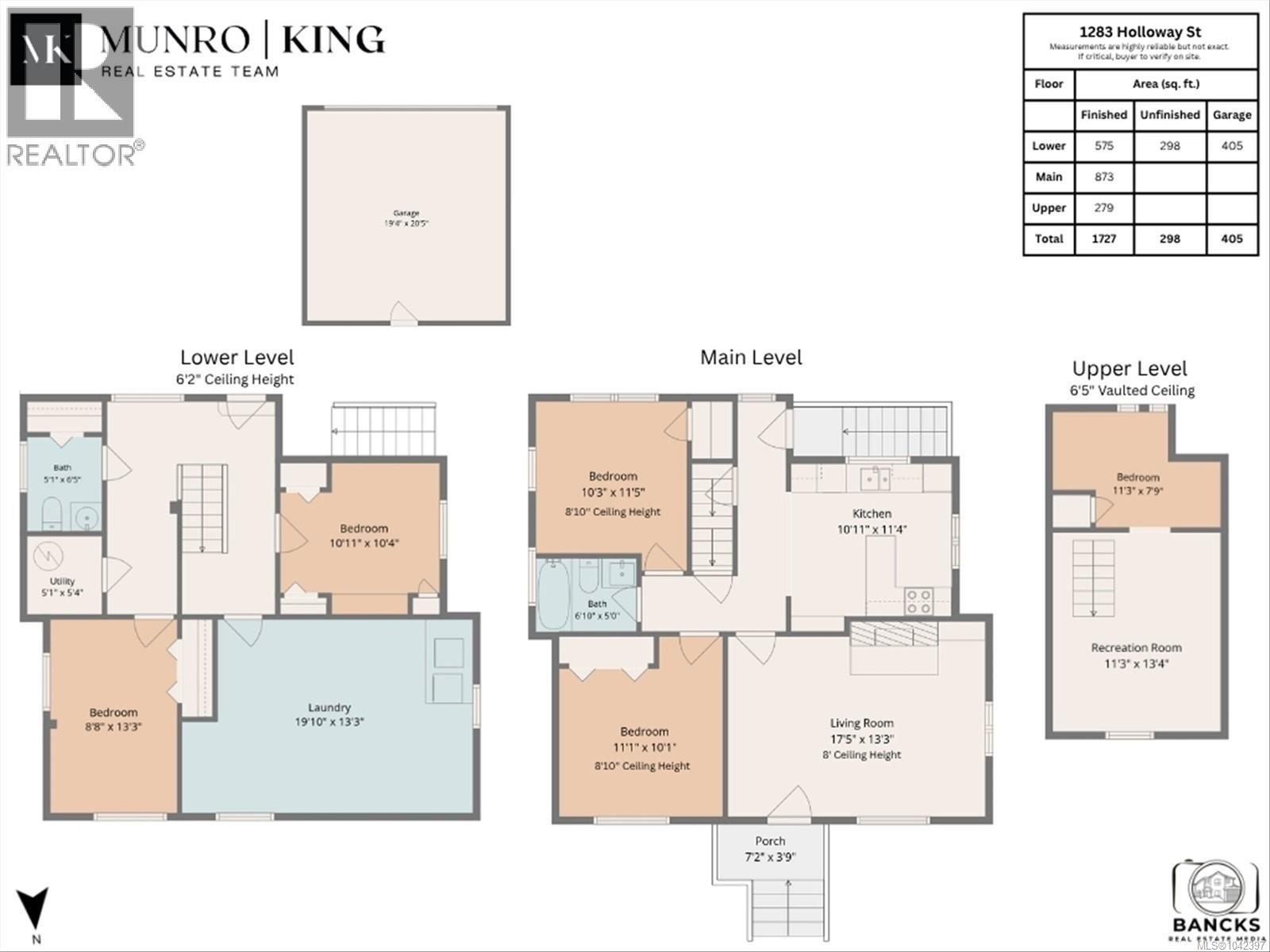 Listing image 14