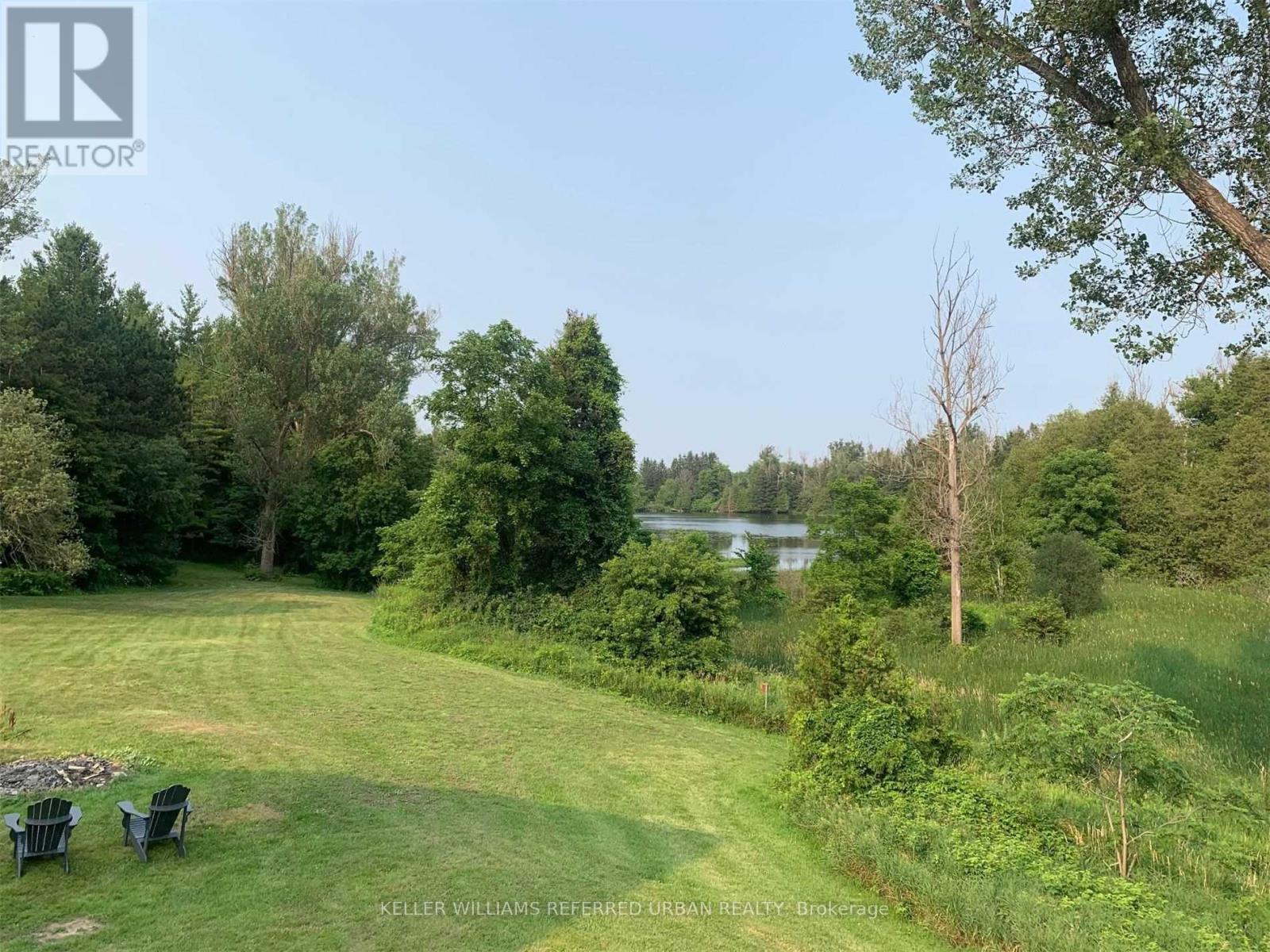 10702 Highway 9, Adjala-Tosorontio, Ontario  L0N 1P0 - Photo 10 - N13547680