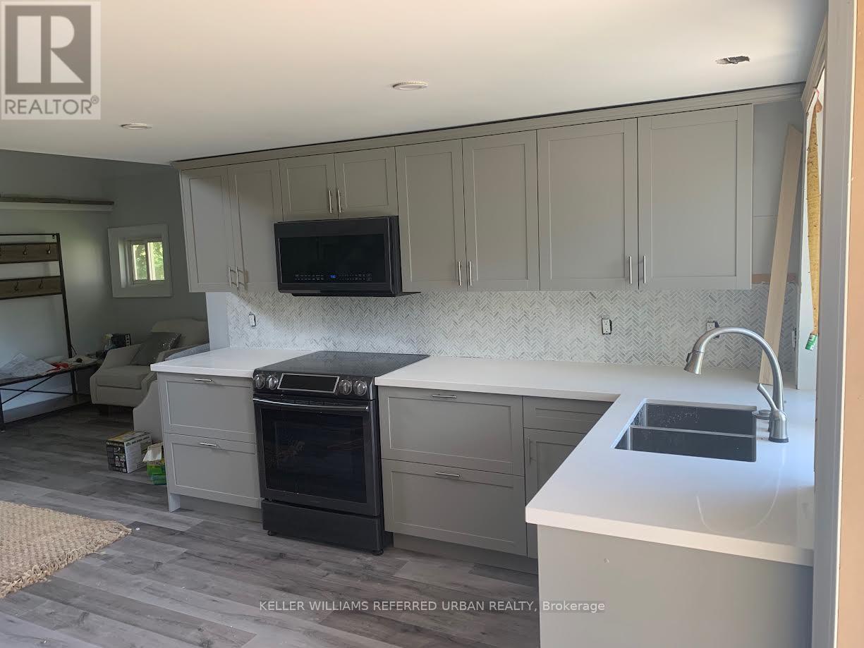 10702 Highway 9, Adjala-Tosorontio, Ontario  L0N 1P0 - Photo 17 - N13547680