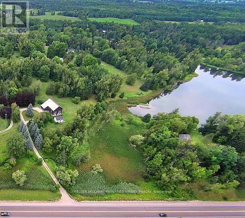 10702 Highway 9, Adjala-Tosorontio, Ontario  L0N 1P0 - Photo 22 - N13547680