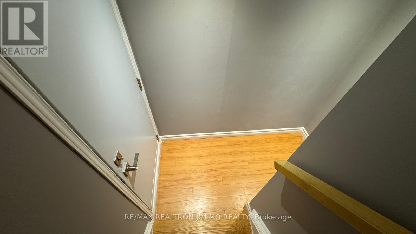 Basement - 50 Reginald Crescent, Markham, Ontario  L3P 3T7 - Photo 13 - N13547744