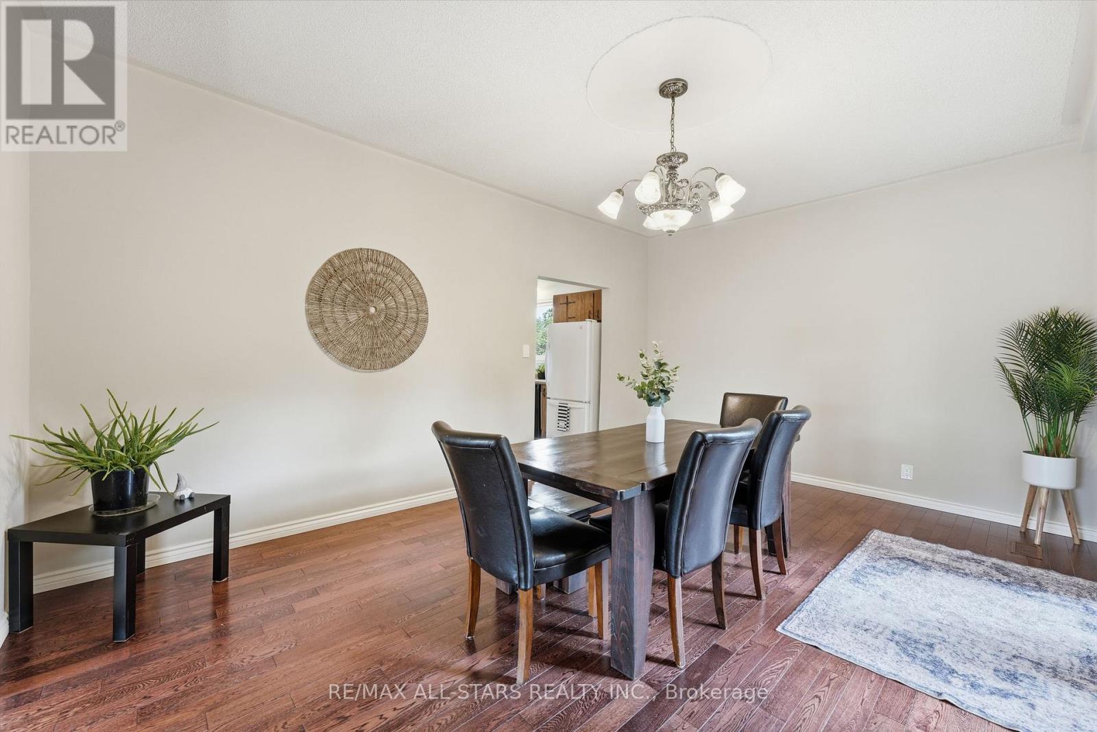 463 Riverdale Road, Brock, Ontario  L0K 1A0 - Photo 16 - N13547798