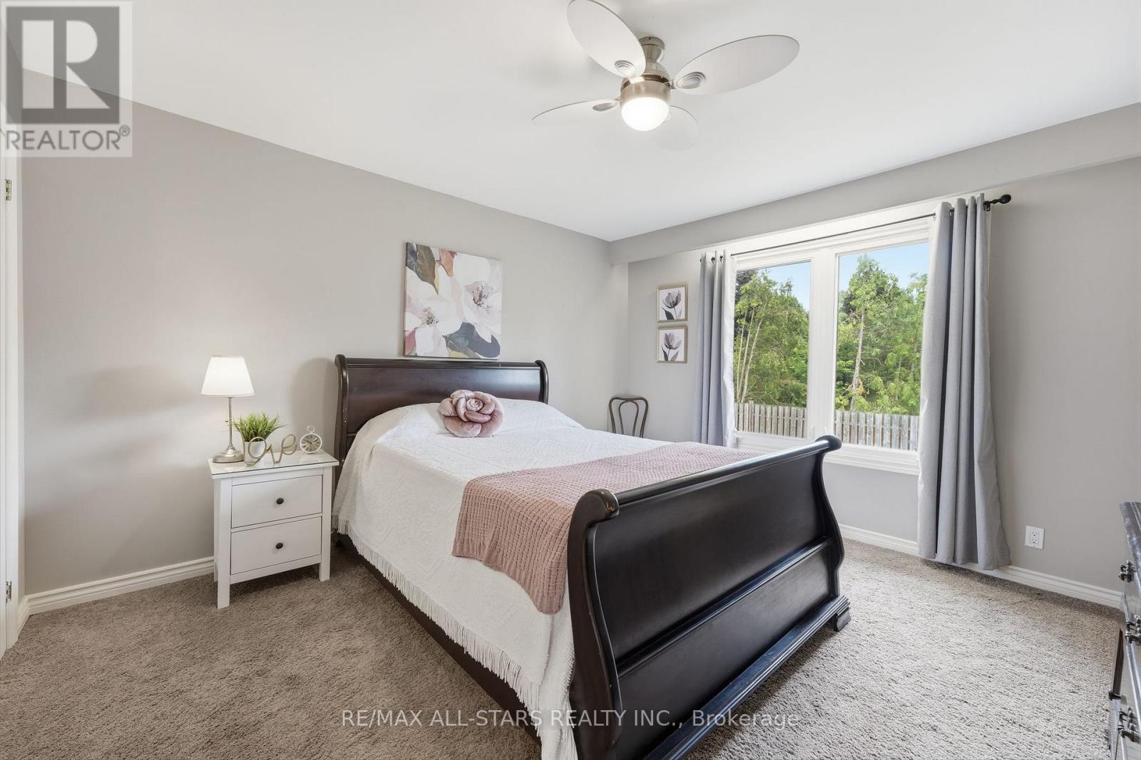 463 Riverdale Road, Brock, Ontario  L0K 1A0 - Photo 19 - N13547798