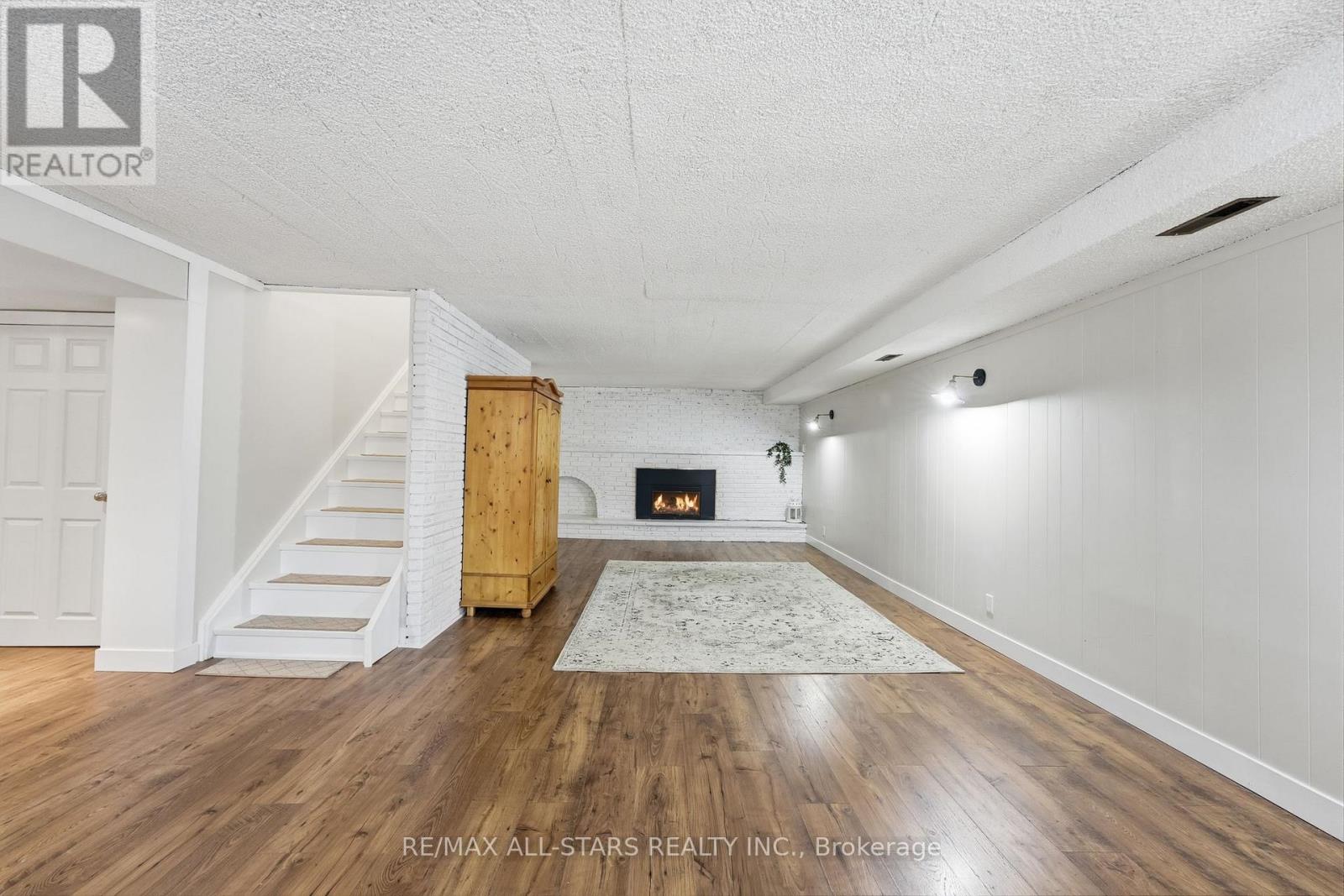 463 Riverdale Road, Brock, Ontario  L0K 1A0 - Photo 27 - N13547798