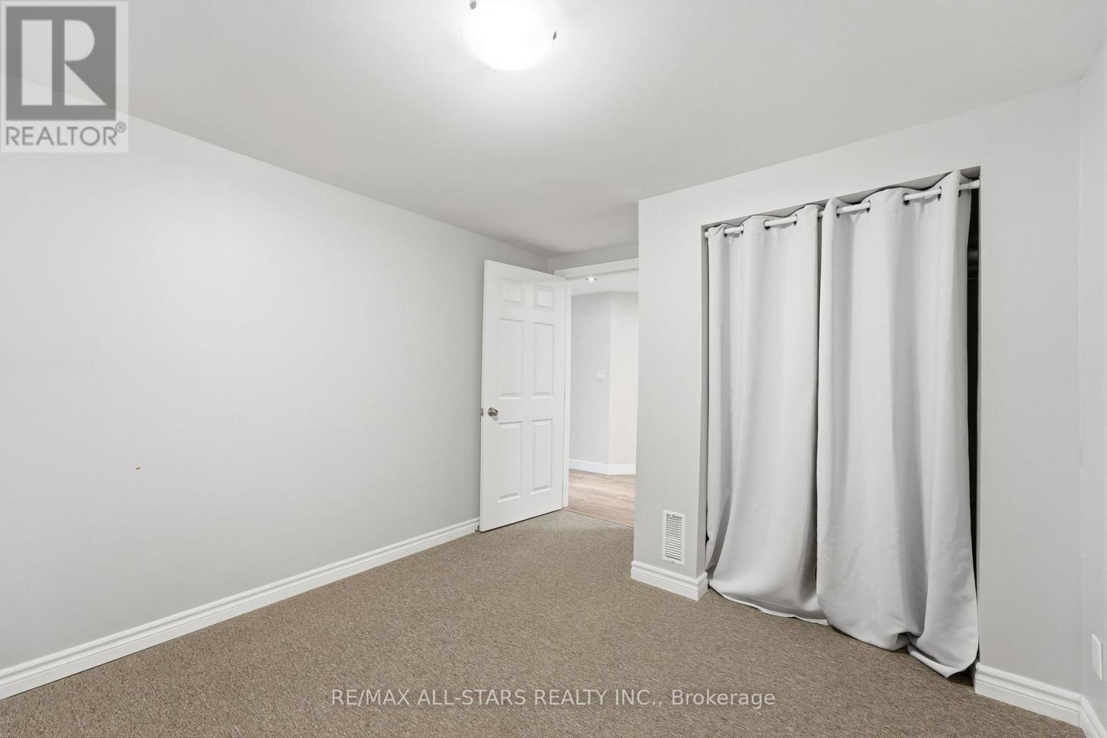463 Riverdale Road, Brock, Ontario  L0K 1A0 - Photo 34 - N13547798