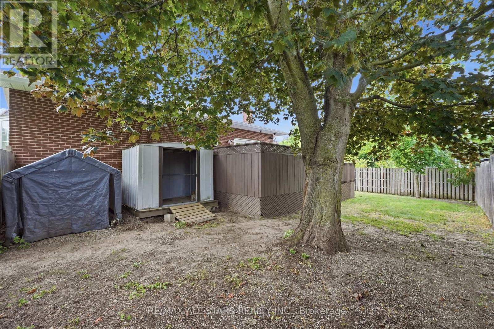 463 Riverdale Road, Brock, Ontario  L0K 1A0 - Photo 38 - N13547798