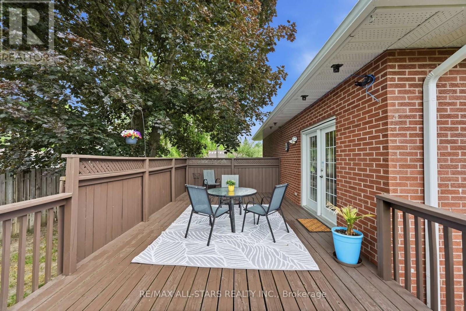 463 Riverdale Road, Brock, Ontario  L0K 1A0 - Photo 40 - N13547798