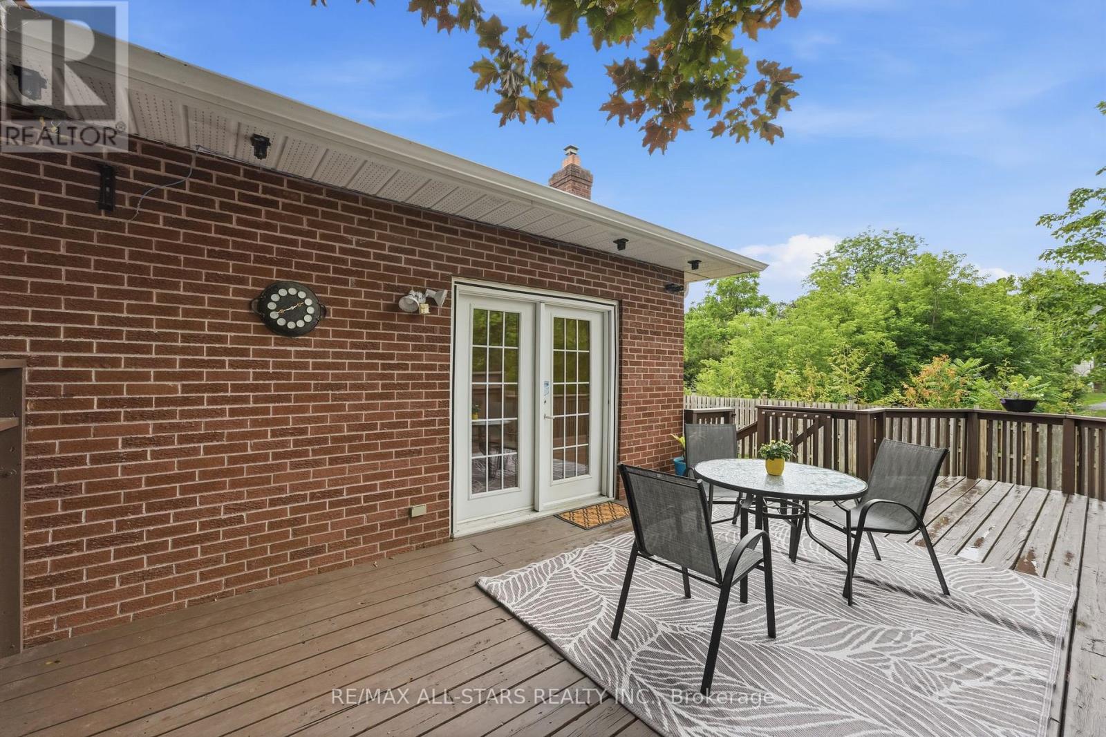 463 Riverdale Road, Brock, Ontario  L0K 1A0 - Photo 42 - N13547798