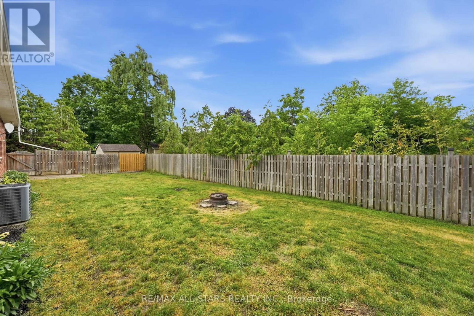 463 Riverdale Road, Brock, Ontario  L0K 1A0 - Photo 44 - N13547798
