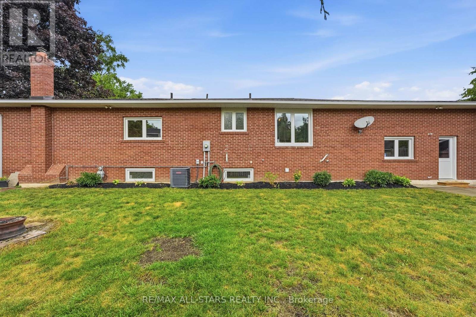 463 Riverdale Road, Brock, Ontario  L0K 1A0 - Photo 45 - N13547798