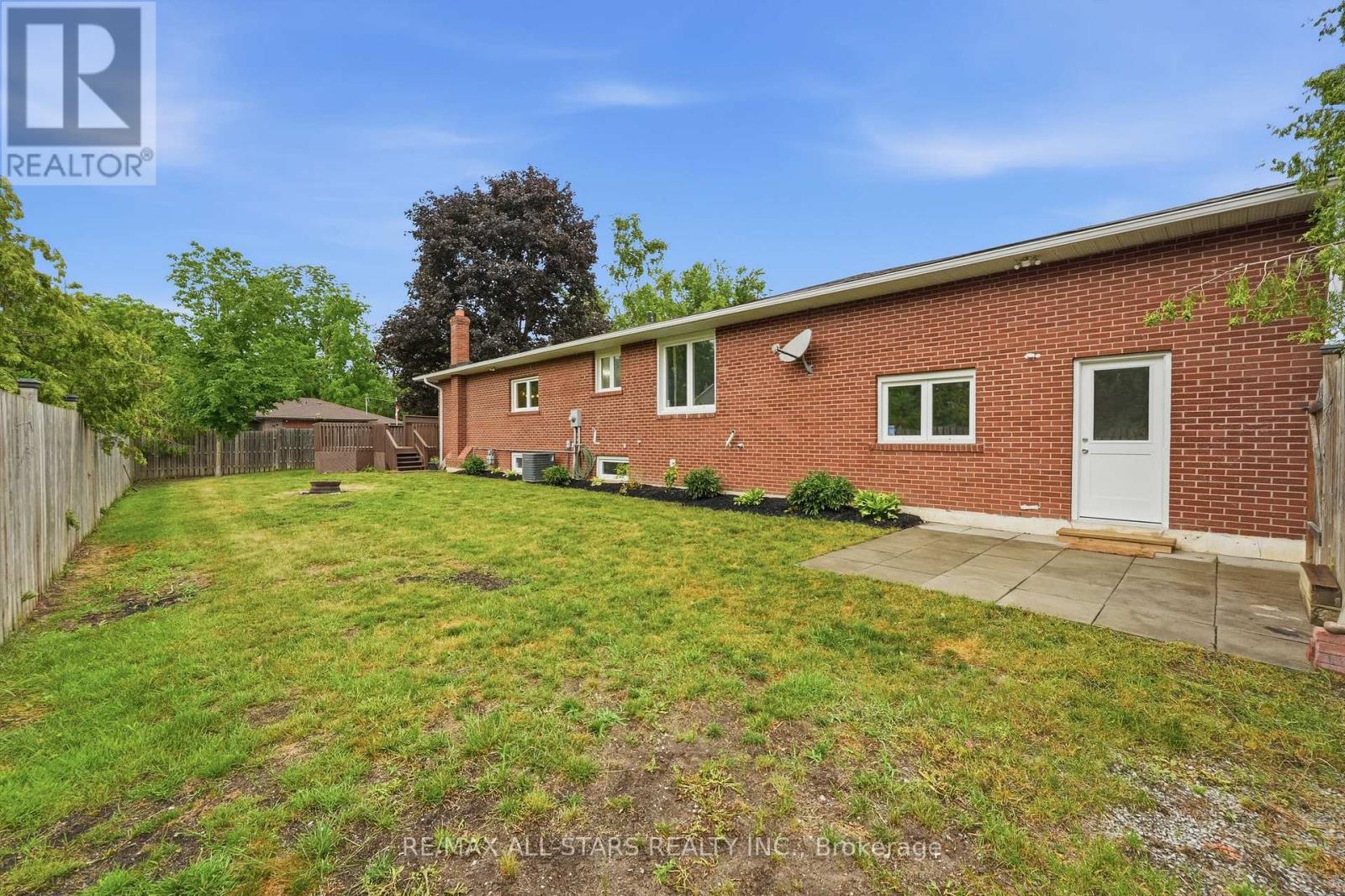 463 Riverdale Road, Brock, Ontario  L0K 1A0 - Photo 46 - N13547798