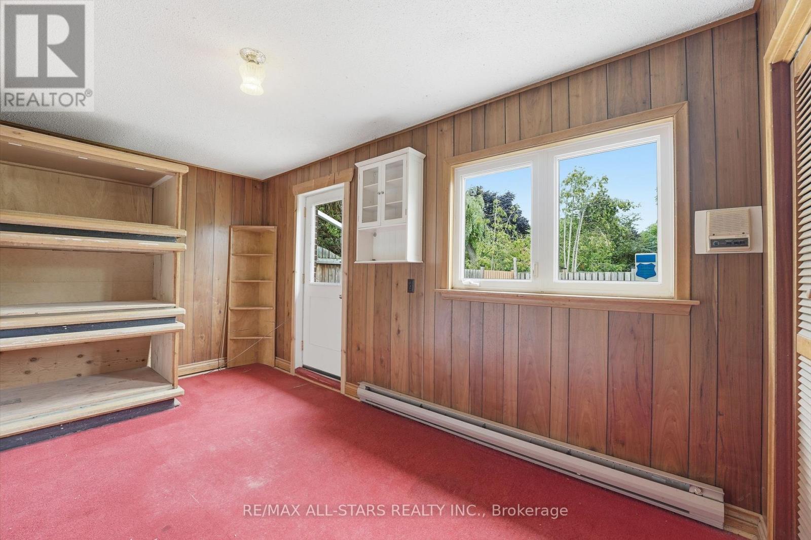 463 Riverdale Road, Brock, Ontario  L0K 1A0 - Photo 47 - N13547798