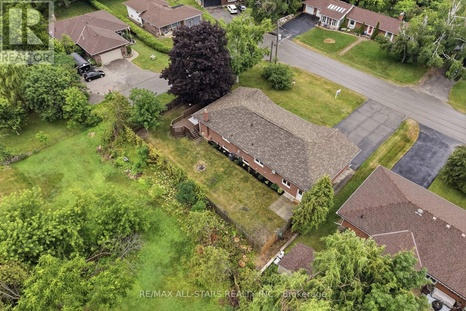 463 Riverdale Road, Brock, Ontario  L0K 1A0 - Photo 49 - N13547798