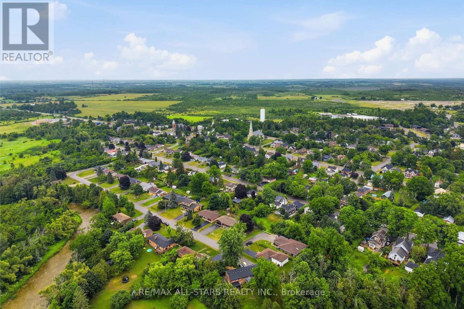 463 Riverdale Road, Brock, Ontario  L0K 1A0 - Photo 50 - N13547798