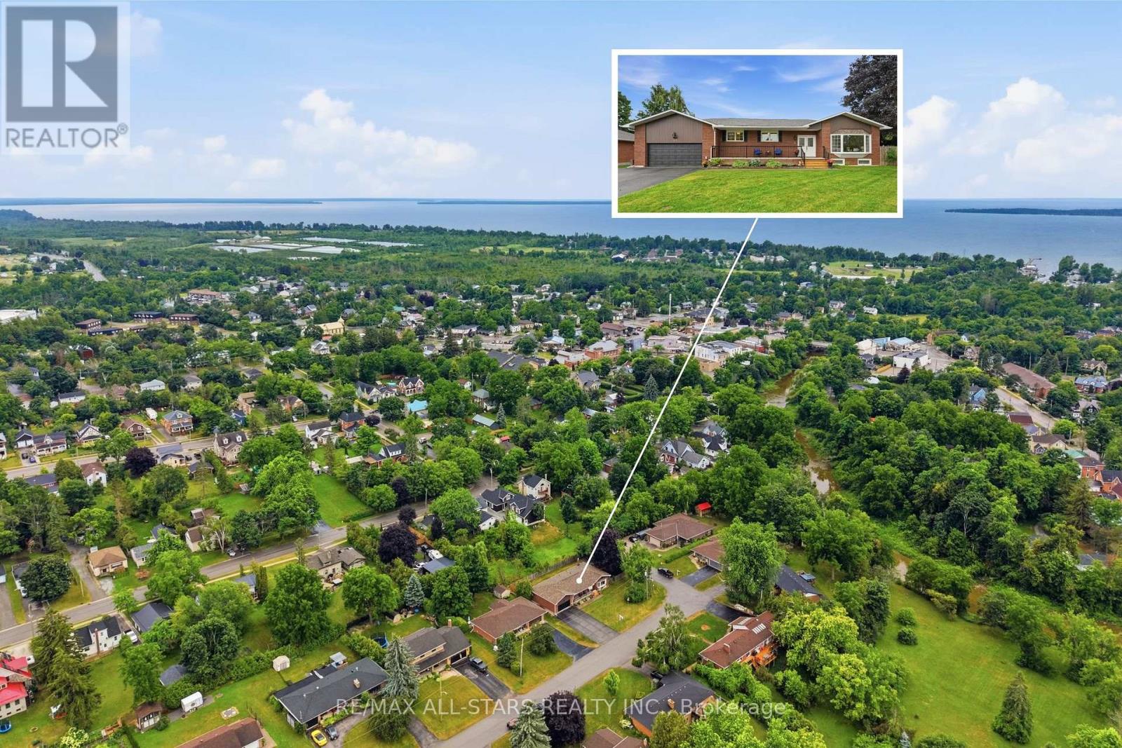 463 Riverdale Road, Brock, Ontario  L0K 1A0 - Photo 6 - N13547798