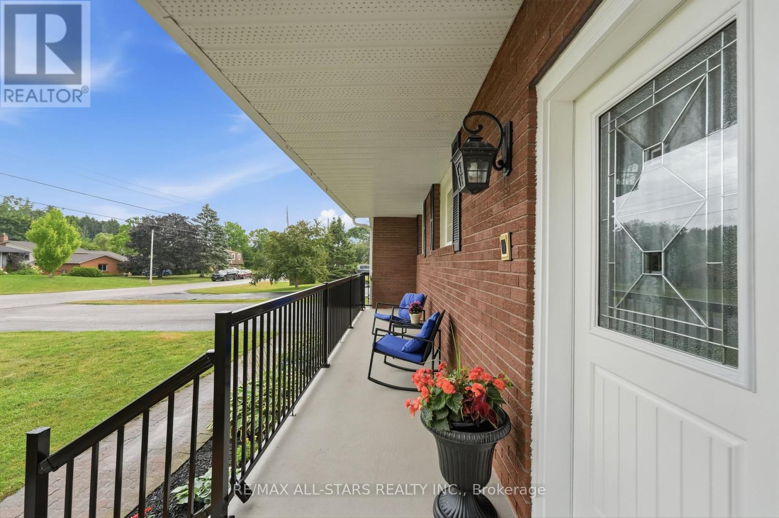 463 Riverdale Road, Brock, Ontario  L0K 1A0 - Photo 7 - N13547798