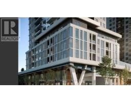 3112 - 2851 HWY 7 STREET NE, Vaughan, Ontario
