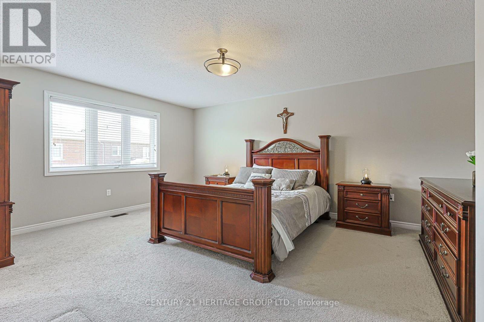 25 Betony Drive, Richmond Hill, Ontario  L4E 0L3 - Photo 11 - N13547884