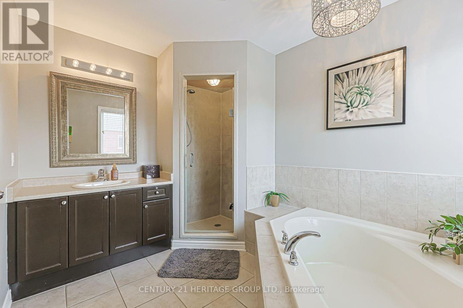 25 Betony Drive, Richmond Hill, Ontario  L4E 0L3 - Photo 12 - N13547884