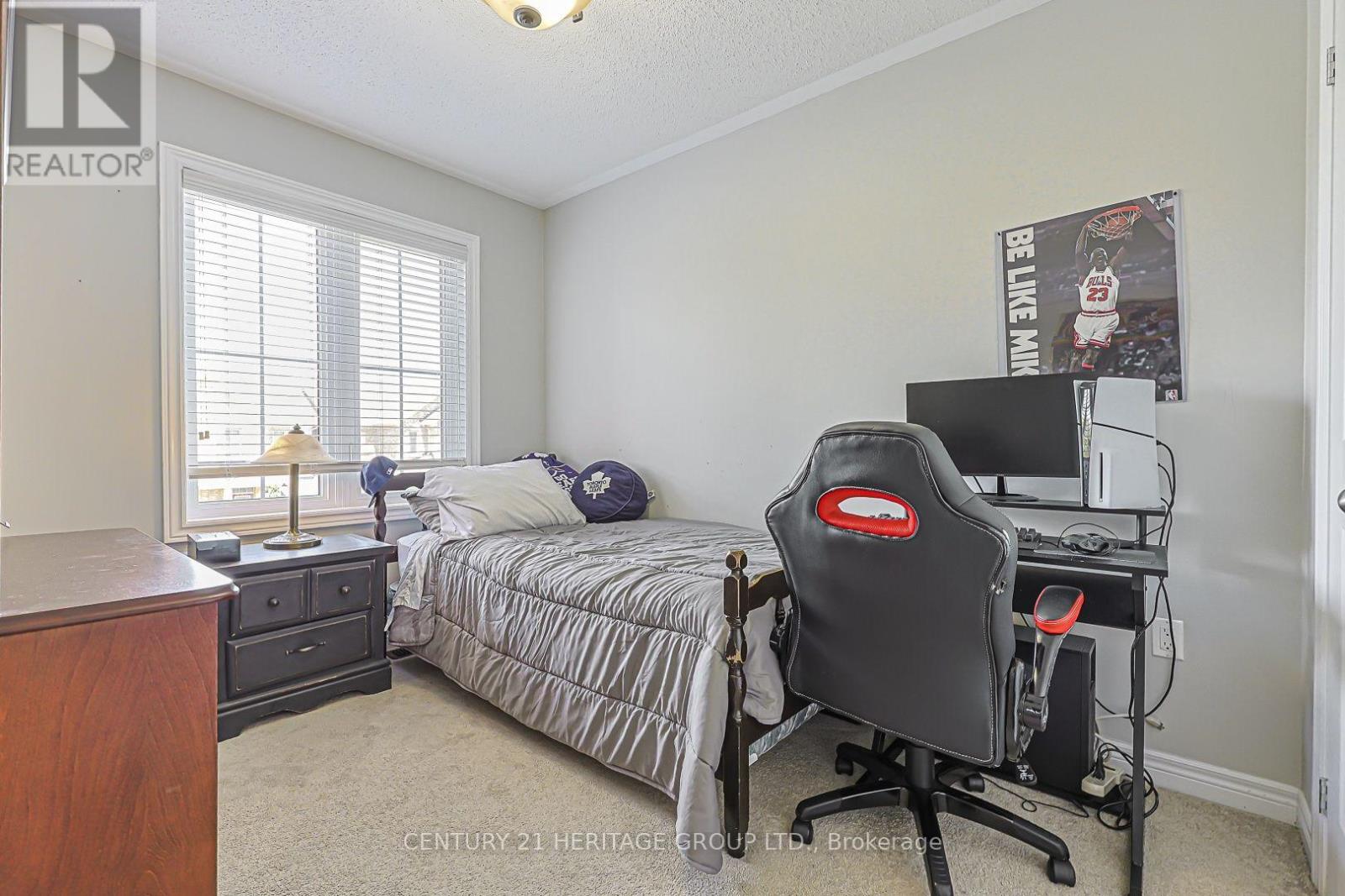 25 Betony Drive, Richmond Hill, Ontario  L4E 0L3 - Photo 15 - N13547884