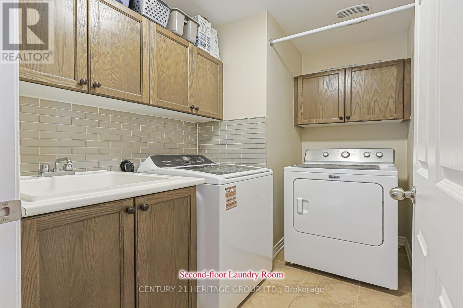 25 Betony Drive, Richmond Hill, Ontario  L4E 0L3 - Photo 16 - N13547884