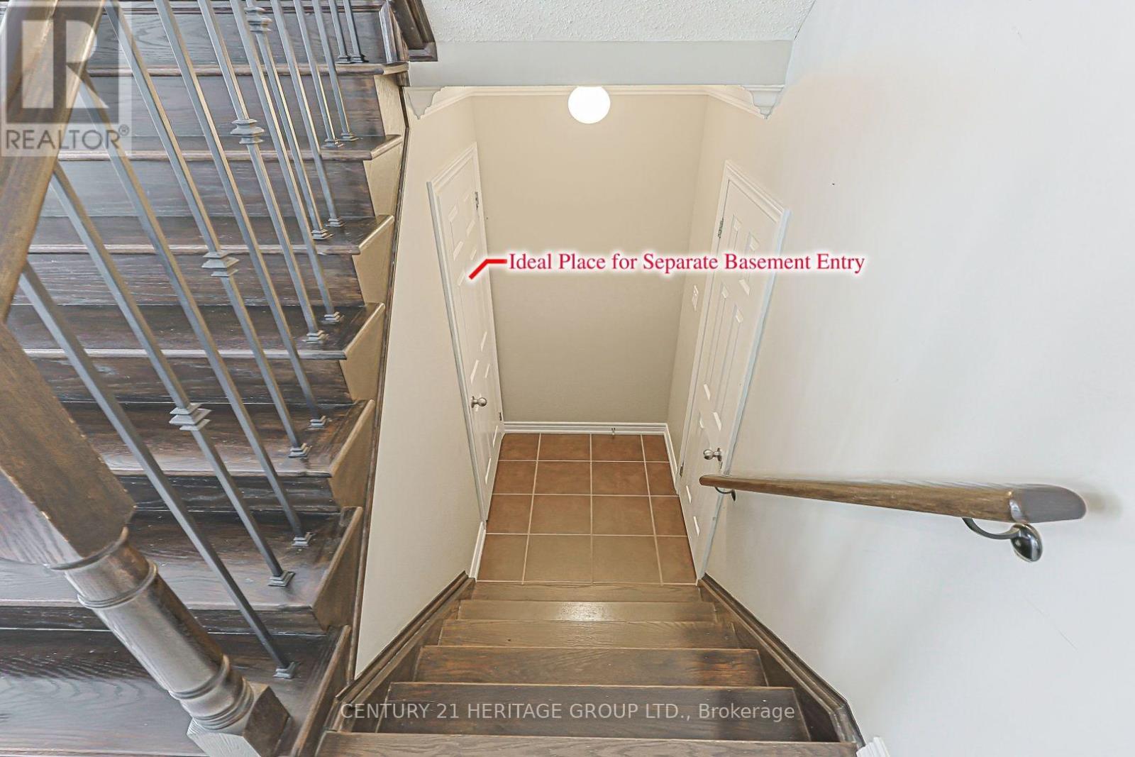 25 Betony Drive, Richmond Hill, Ontario  L4E 0L3 - Photo 17 - N13547884