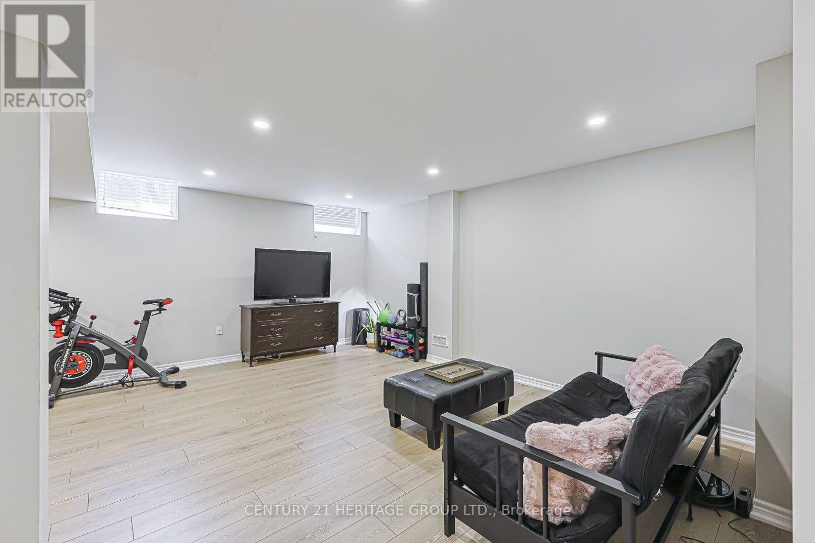 25 Betony Drive, Richmond Hill, Ontario  L4E 0L3 - Photo 18 - N13547884