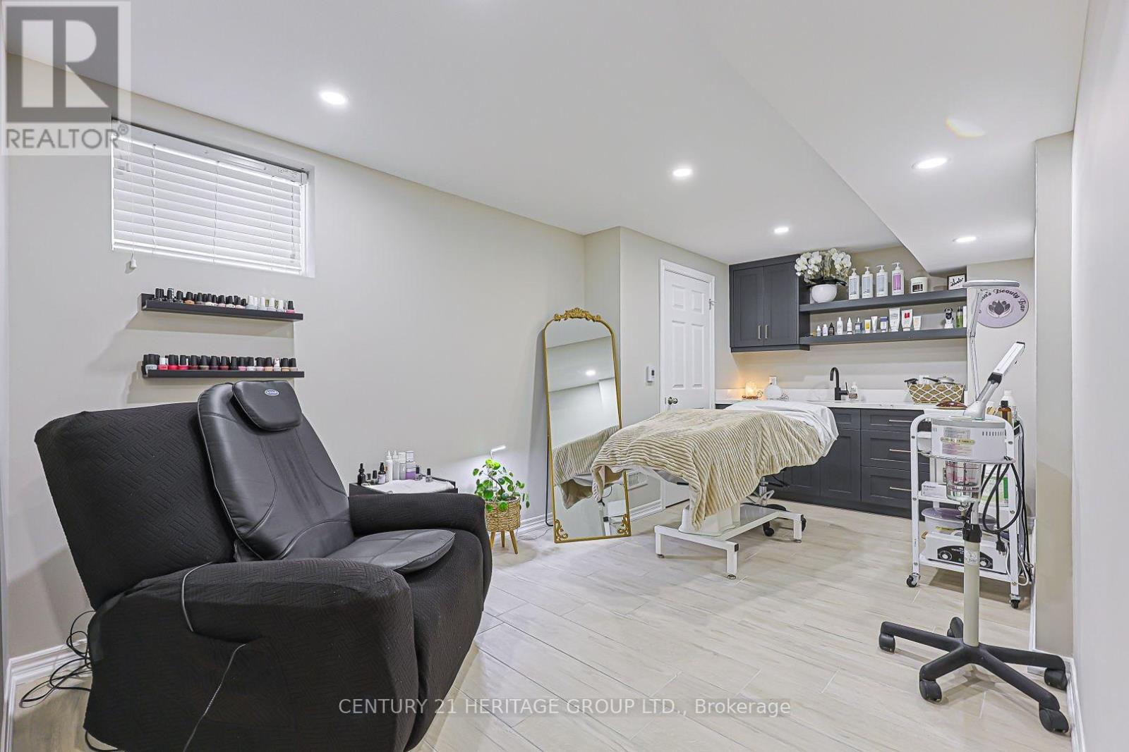 25 Betony Drive, Richmond Hill, Ontario  L4E 0L3 - Photo 21 - N13547884