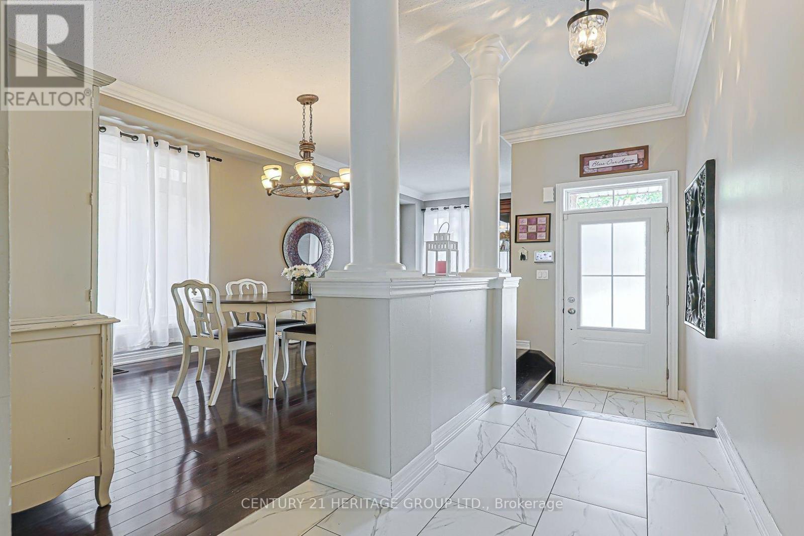 25 Betony Drive, Richmond Hill, Ontario  L4E 0L3 - Photo 3 - N13547884