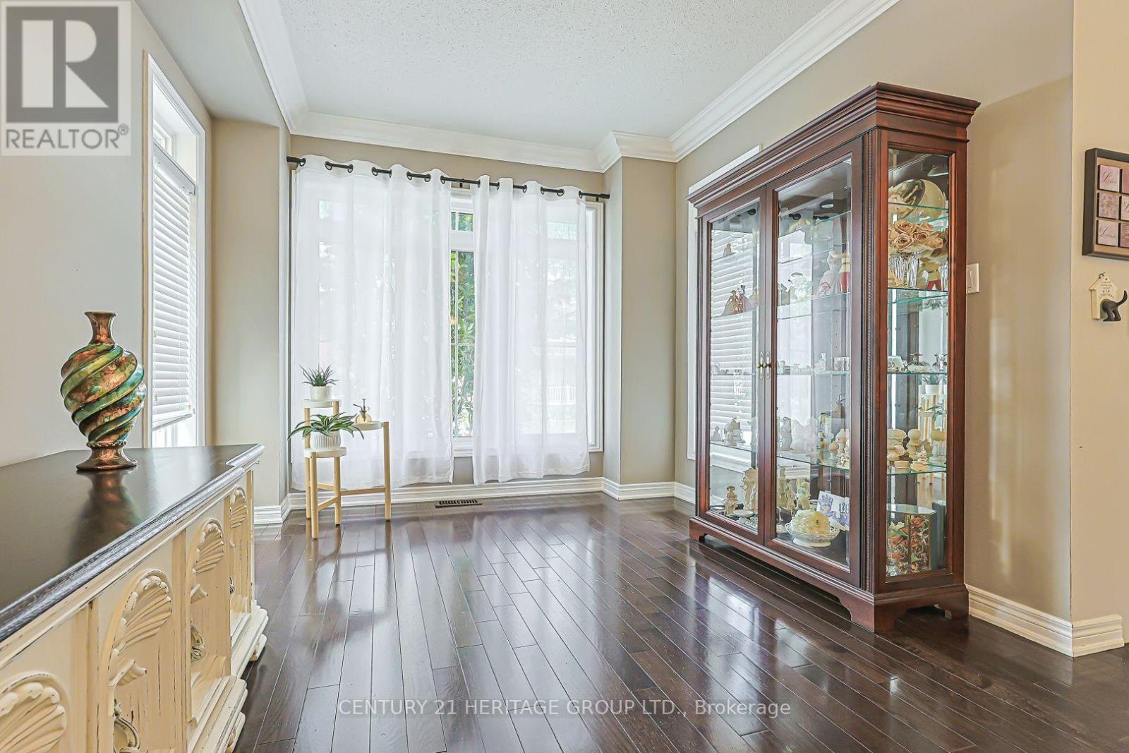 25 Betony Drive, Richmond Hill, Ontario  L4E 0L3 - Photo 5 - N13547884