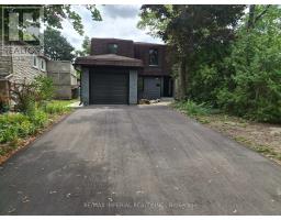191 AVENUE ROAD, Richmond Hill, Ontario