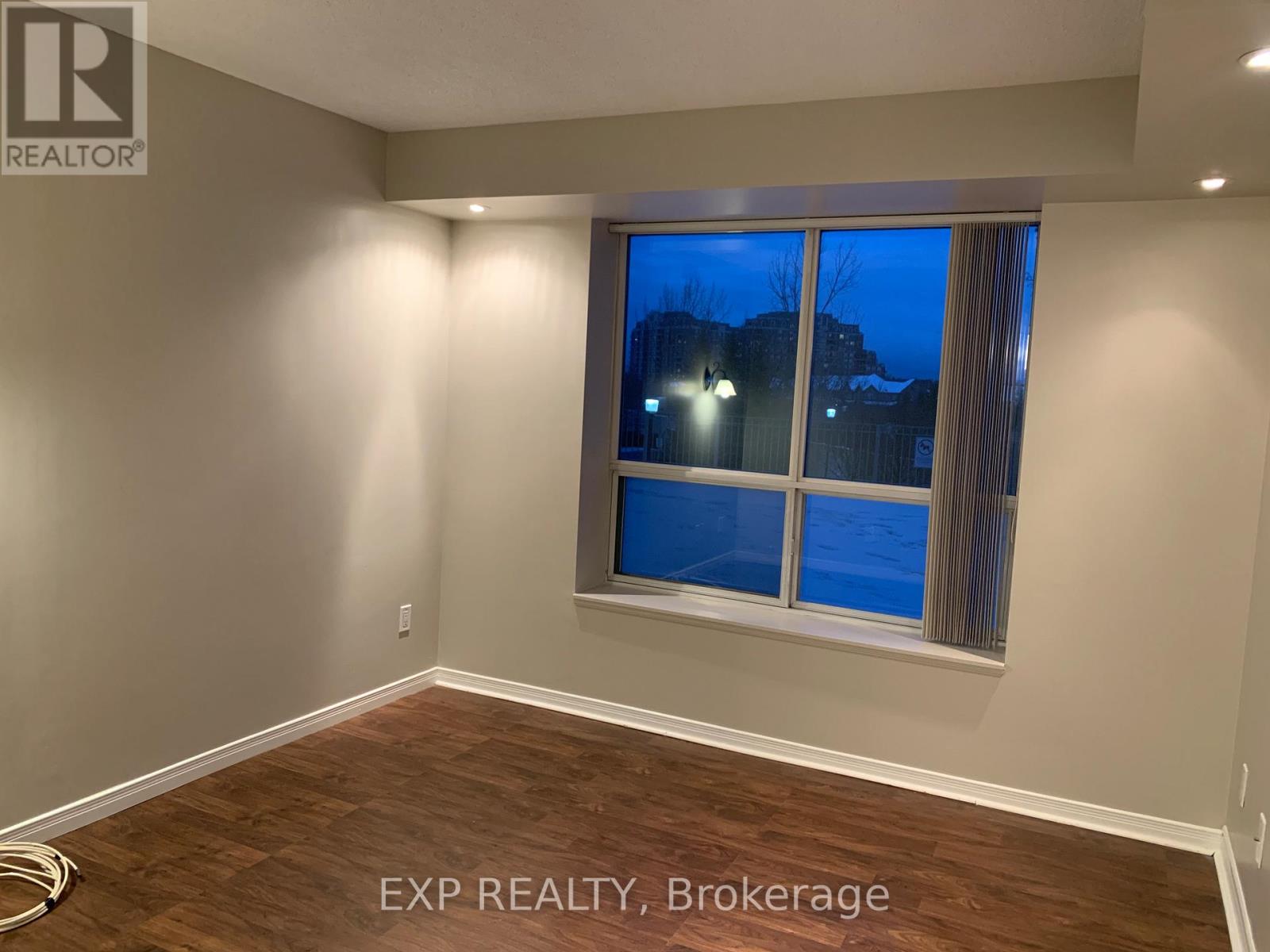 205 - 3 Ellesmere Street, Richmond Hill, Ontario  L4B 4N2 - Photo 13 - N13547908