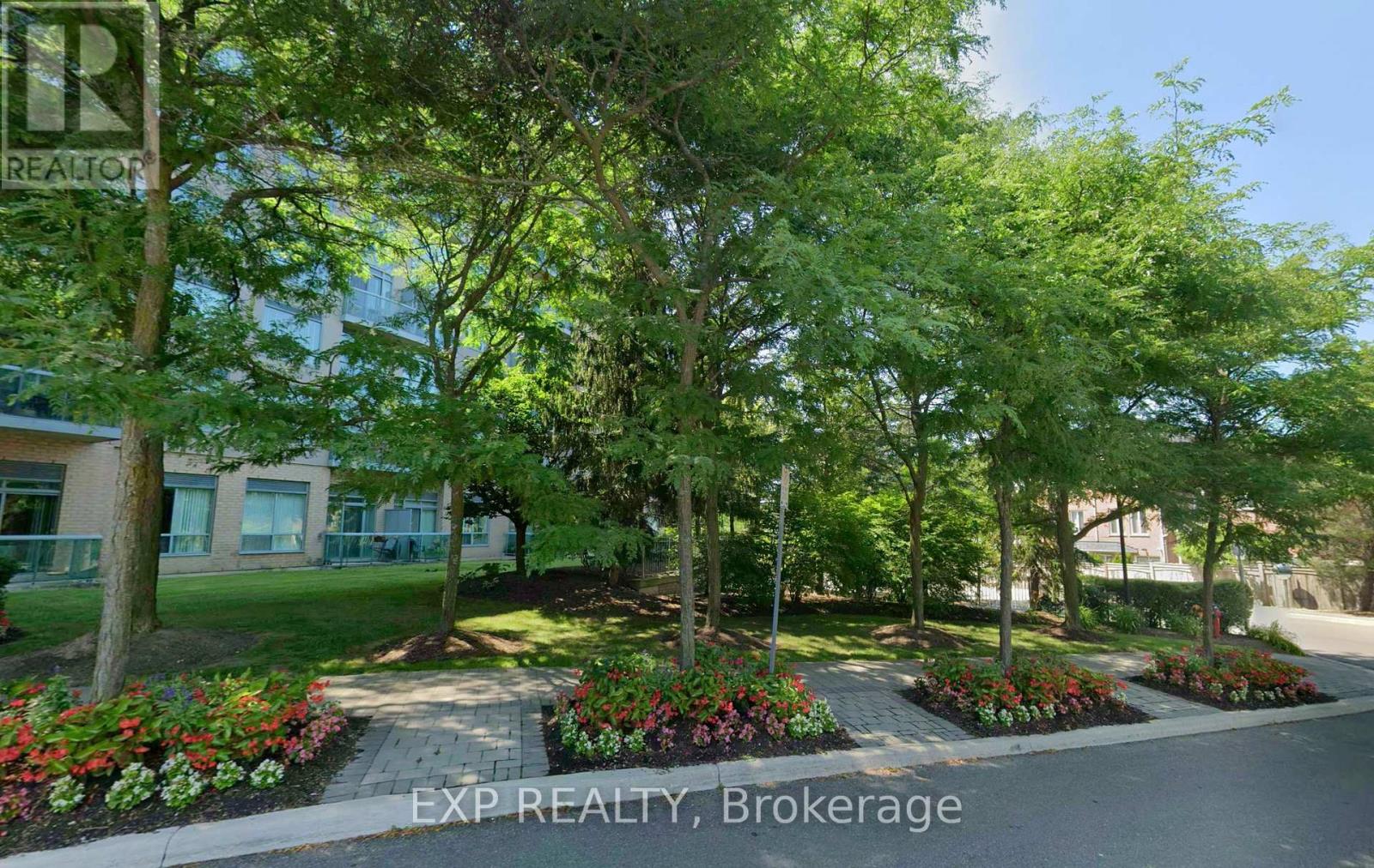 205 - 3 Ellesmere Street, Richmond Hill, Ontario  L4B 4N2 - Photo 14 - N13547908