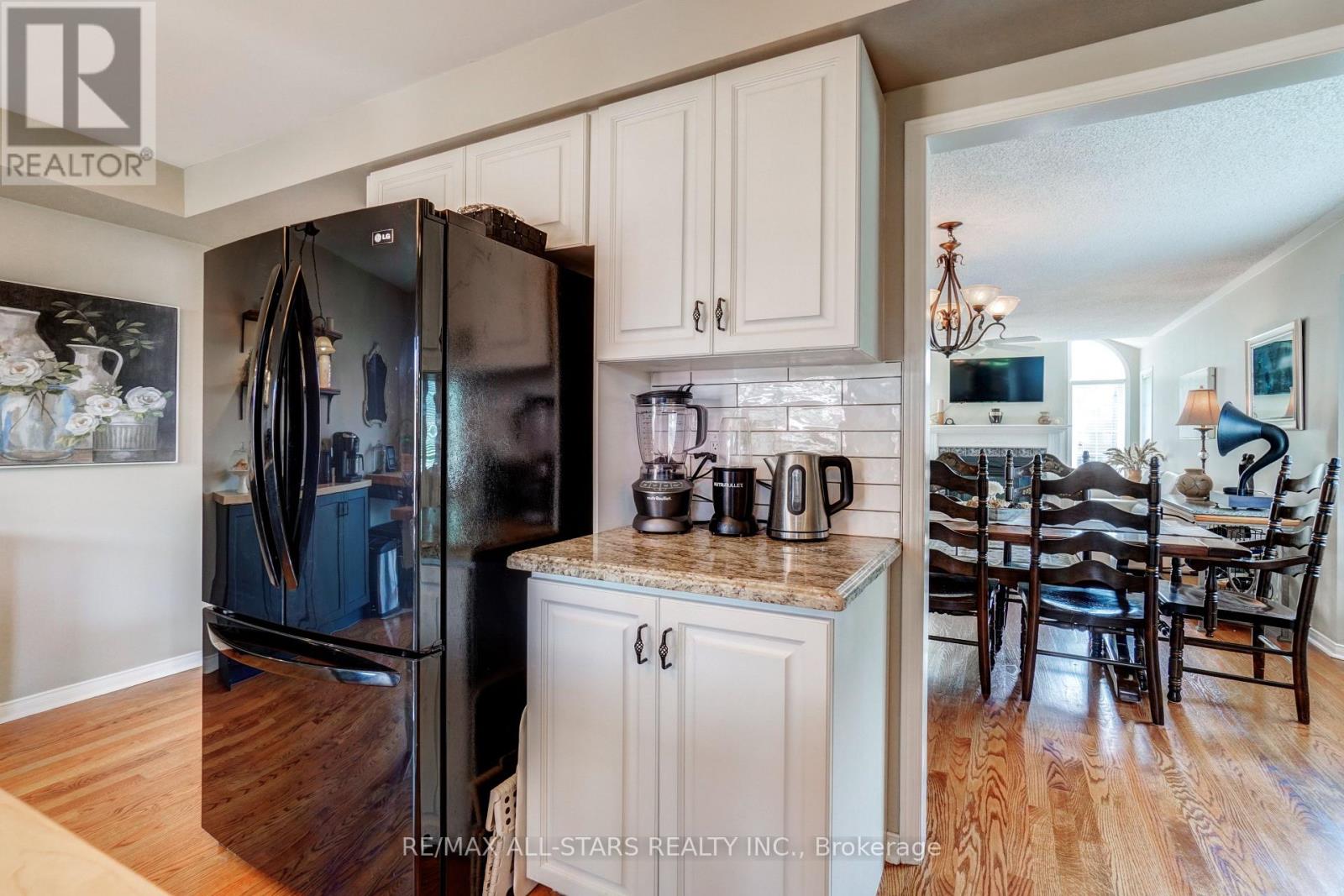 29 Fourth Avenue N, Uxbridge, Ontario  L9P 1V5 - Photo 15 - N13547974