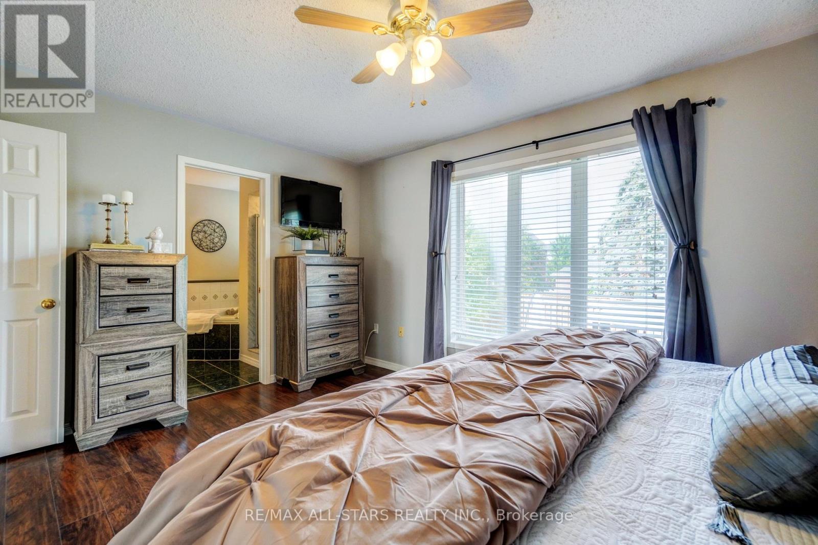 29 Fourth Avenue N, Uxbridge, Ontario  L9P 1V5 - Photo 19 - N13547974