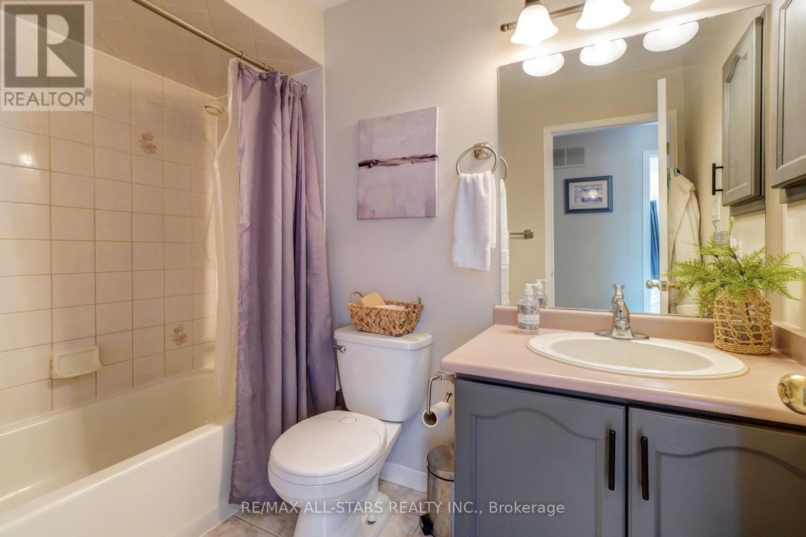 29 Fourth Avenue N, Uxbridge, Ontario  L9P 1V5 - Photo 24 - N13547974