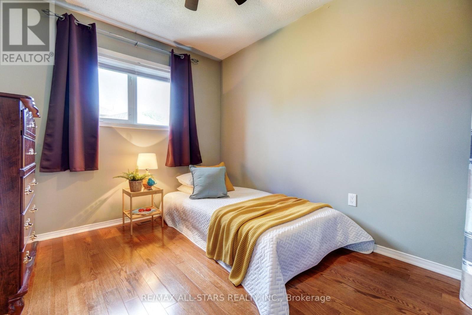 29 Fourth Avenue N, Uxbridge, Ontario  L9P 1V5 - Photo 25 - N13547974